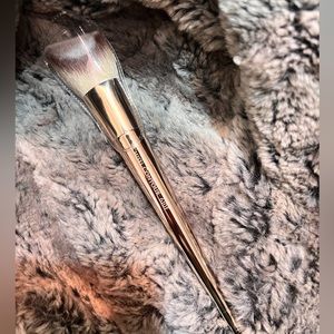 FARAH Chisel Contour 610F